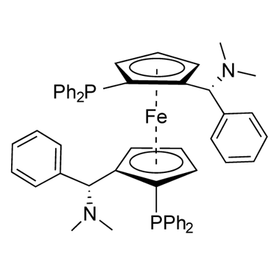 210842-74-3 結(jié)構(gòu)式