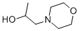 2109-66-2 結(jié)構(gòu)式