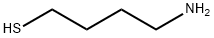 21100-03-8