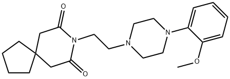 21102-94-3 Structure