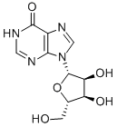 21138-24-9 結(jié)構(gòu)式