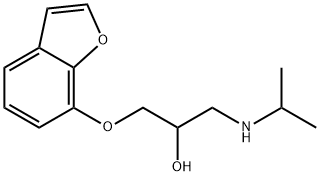21151-91-7 結(jié)構(gòu)式