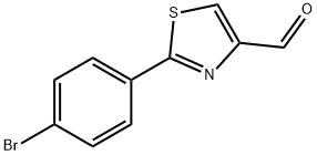 21166-30-3 Structure
