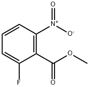 212189-78-1 Structure