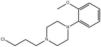 21279-77-6 結(jié)構(gòu)式