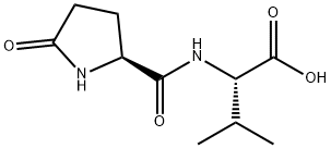21282-10-0 結(jié)構(gòu)式