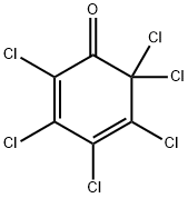 21306-21-8 結(jié)構(gòu)式