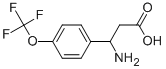 213192-56-4 Structure