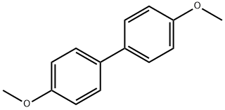4,4'-Dimethoxybiphenyl price.