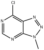 21323-71-7 結(jié)構(gòu)式