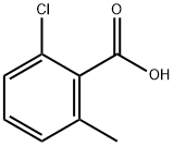21327-86-6 結(jié)構(gòu)式