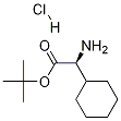 213475-52-6 Structure