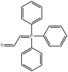 2136-75-6 結(jié)構(gòu)式