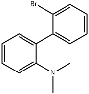 2'-BROMO-N,N-DIMETHYL-[1,1'-BIPHENYL]-2-AMINE price.