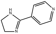 2-(4-PYRIDYL) CYCLO FORMANIZINE price.