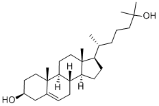 25-hydroxycholesterol price.