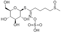 21414-41-5 結(jié)構(gòu)式