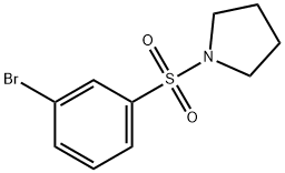 214210-14-7 結(jié)構(gòu)式