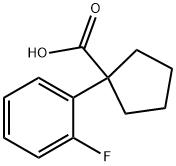 214262-96-1 Structure