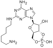 214276-80-9 結(jié)構(gòu)式