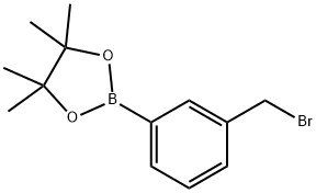 214360-74-4 結(jié)構(gòu)式
