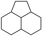 perhydroacenaphthene