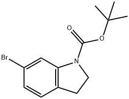 214614-97-8 結(jié)構(gòu)式
