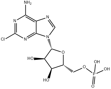 21466-01-3 結(jié)構(gòu)式