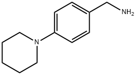 214759-73-6 Structure