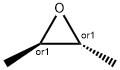 21490-63-1 Structure