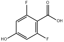 214917-68-7 Structure