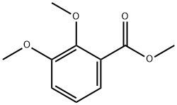 2150-42-7 結(jié)構(gòu)式