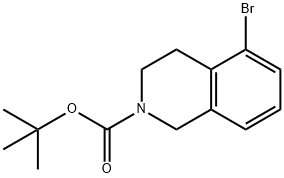 215184-78-4 Structure