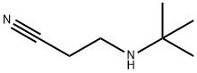 21539-53-7 Structure