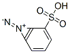  化學(xué)構(gòu)造式