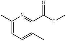 215436-32-1 Structure