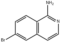 215453-26-2 結(jié)構(gòu)式