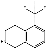 215788-34-4 結(jié)構(gòu)式