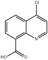 216257-37-3 Structure