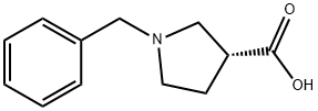 216311-57-8 結(jié)構(gòu)式