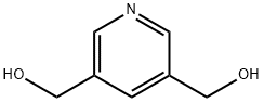 21636-51-1 Structure