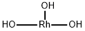 21656-02-0 Structure