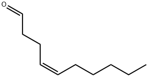 (Z)-4-デセナール price.