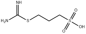 21668-81-5 結(jié)構(gòu)式