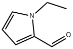1-Ethyl-1H-pyrrole-2-carbaldehyde
