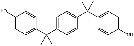 2167-51-3 Structure