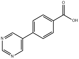 216959-91-0 結(jié)構(gòu)式