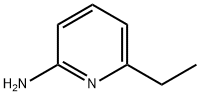 21717-29-3 結(jié)構(gòu)式