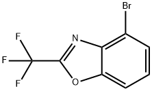 217326-71-1 Structure