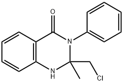  化學(xué)構(gòu)造式